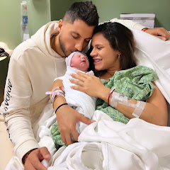 The Royalty Family Clips