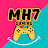 @MH7GAMINGOFFICIAL