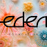 mKdA9ojf0a4-channel-avatar-Eden Foundation
