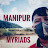 MANIPUR MYRIADS