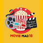 Moviemad18