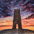 1cFjM2sDHvI-channel-avatar-Glastonbury Gabriel