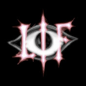 lif