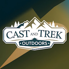Cast and Trek Outdoors
