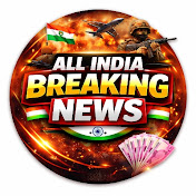 All india breaking News 