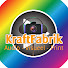 hU9JqbCsZ_k-channel-avatar-De KraftFabrik