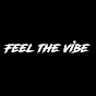 FeelTheVibe