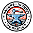 P1hBf7GlCIE-channel-avatar-Maker's Journey Workshop
