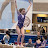 Brooklyn Dietrich Gymnastics 