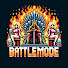 9uTWm5C3Axg-channel-avatar-BATTLEMODE
