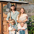 7ermfK_nVmg-channel-avatar-Homestead On The Rock