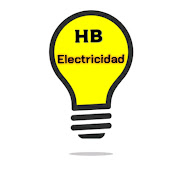 HB electricidad