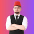 3hvOX-p2B6Y-channel-avatar-localturk
