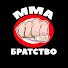 W5QlyrOs-Vc-channel-avatar-ММА БРАТСТВО