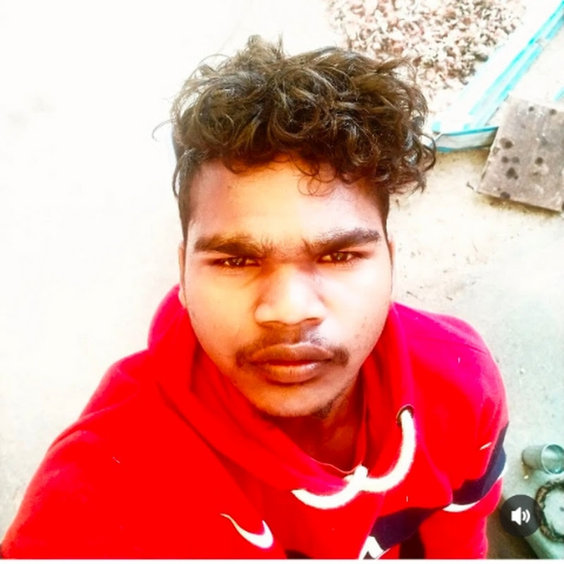 Sunil Style Fitness 