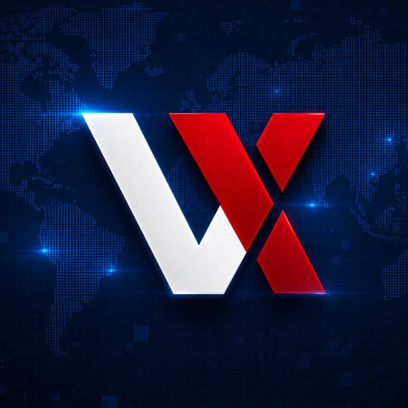 VERTEX