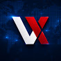 VERTEX Avatar
