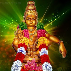 Sri Manikanta Devotional Channel Avatar