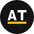 9yxvhpStWfw-channel-avatar-AmericanThrottle