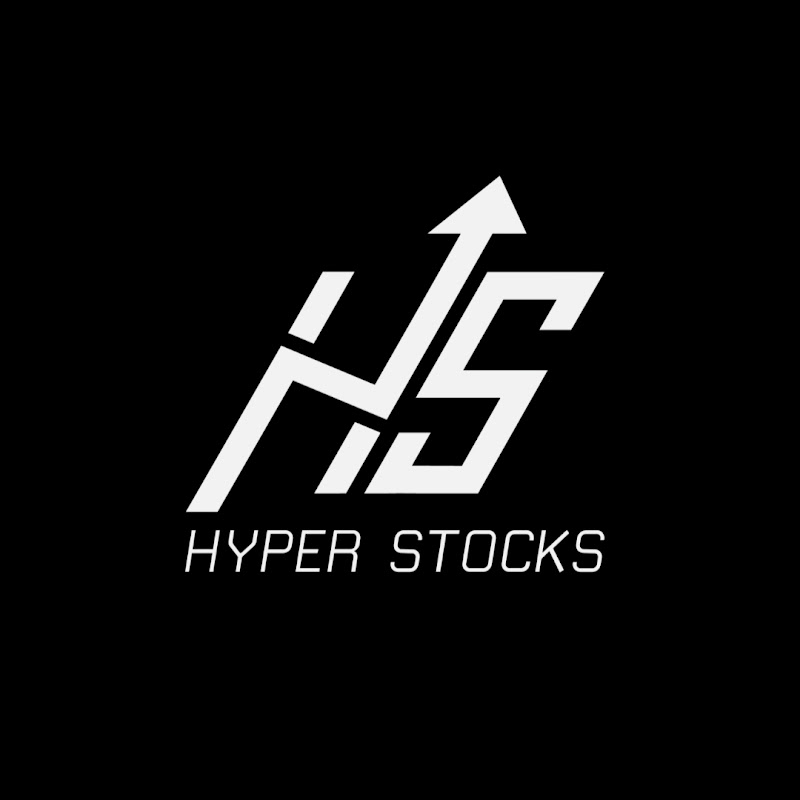 Hyper Stocks