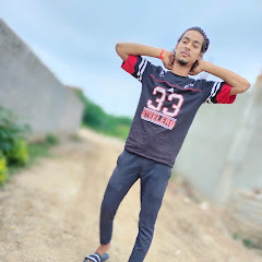 only one0