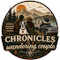 crGPb8WK8MU-channel-avatar-Chronicles Of A Wandering Couple