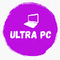 ULTRA PC