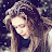 @basmamohammed8237