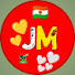 v6hXDO0juds-channel-avatar-Jahrila Music