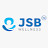 JSB Wellness