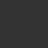 @llll-h3c1b