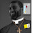 @OptimusPrime1857 Avatar