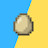 @Eggcraft
