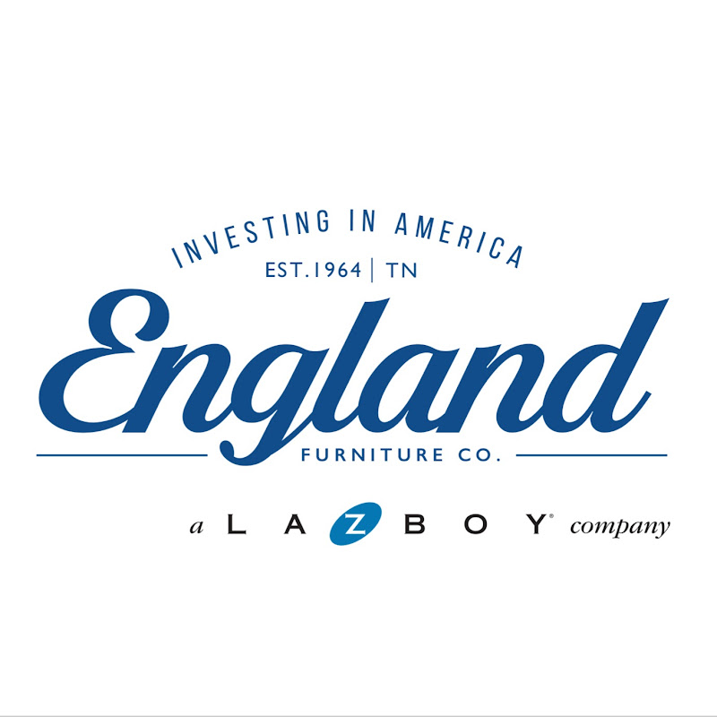 England Furniture, Inc.