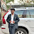 @KarthikMudhiraj-mb6iw Avatar