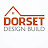 Dorset Design Build