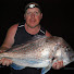 HzOk7sFPn88-channel-avatar-Michael Green Fishing