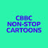 JwxqwjTyK3Y-channel-avatar-CBBC Non-Stop Cartoons