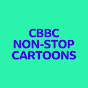 CBBC Non-Stop Cartoons