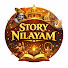 aZHaT-YF5IA-channel-avatar- Story Nilayam