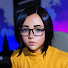 nTfPZvNAfPc-channel-avatar-Mon EvenStar