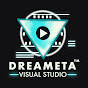 DreaMeta Visual Studio logo