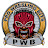 Pro Wrestling Bits