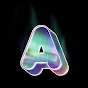 Chewable Auroras logo
