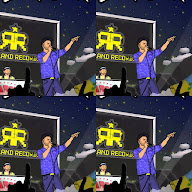 thumbnail img1x1