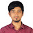 @rakibahammed3122's avatar