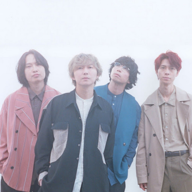 the shes goneのサムネイル