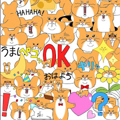 KO31