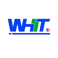 WHT