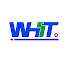UaDdoO6Y6M4-channel-avatar-WHT